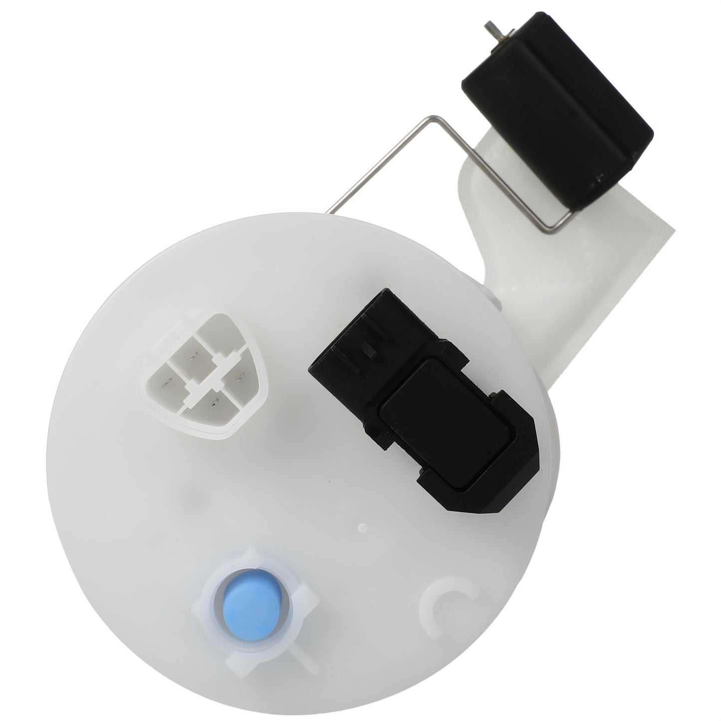 For Toyota Camry 2.4L 2007-2011 Electrical Fuel Pump Module Aseembly E8899M