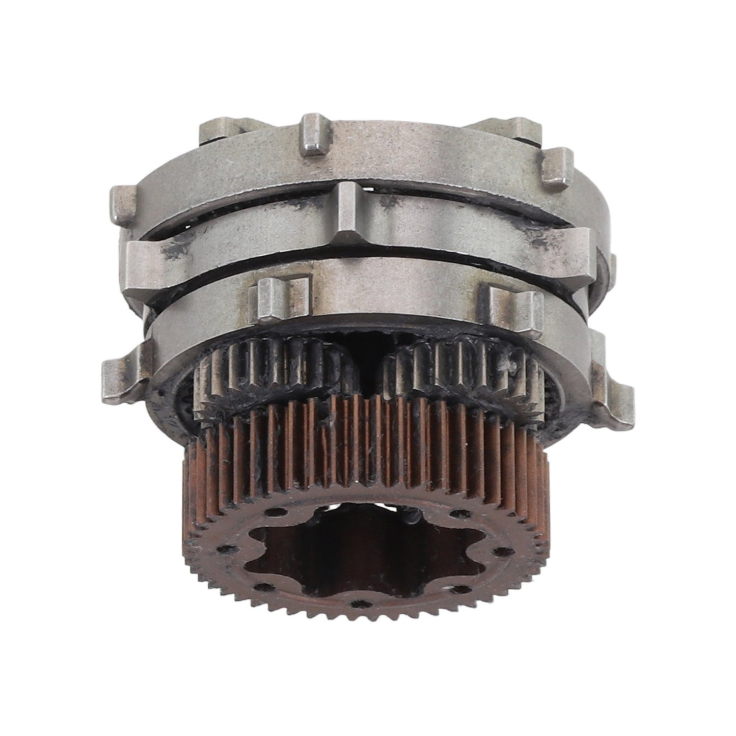 N481798 Replacement Gear Assembly Compatible with For DCD996 DCD991 DCD995B
