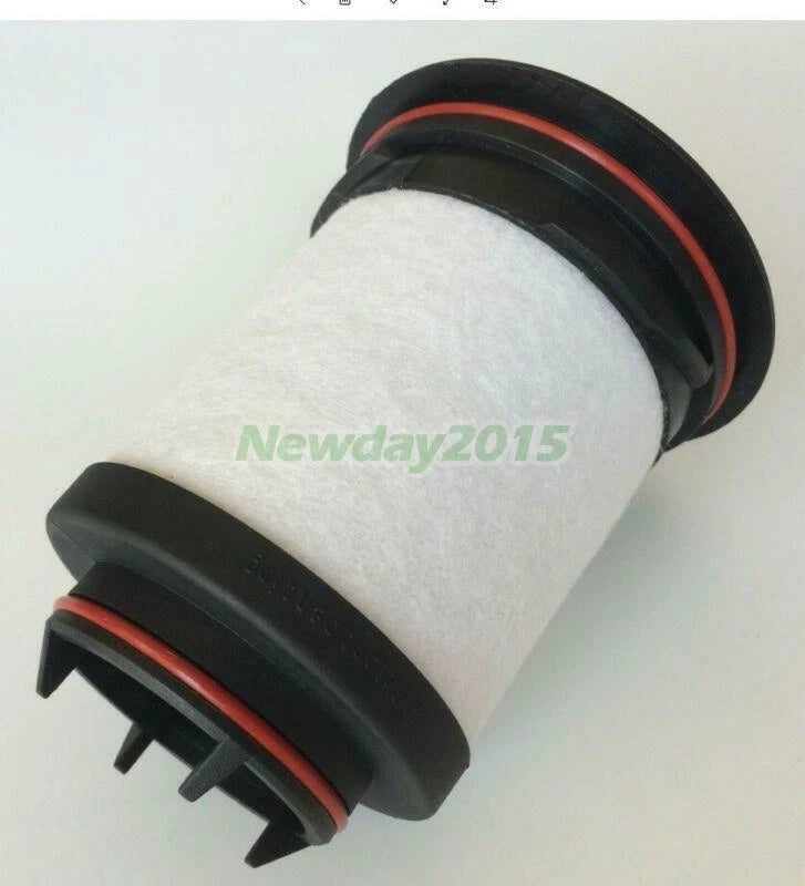 1PC 731468-0000 oil filter vacuum pump For   VC50/VC75/VC100/VC150