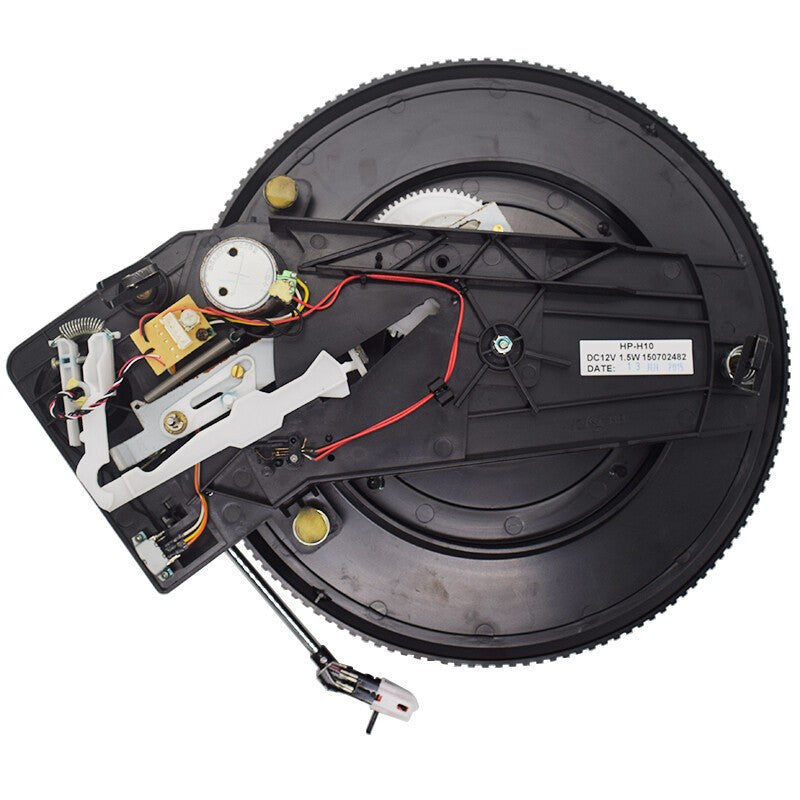 Turntable replacement For Teac LPR550USB & LP-R550 CD Recorder Player