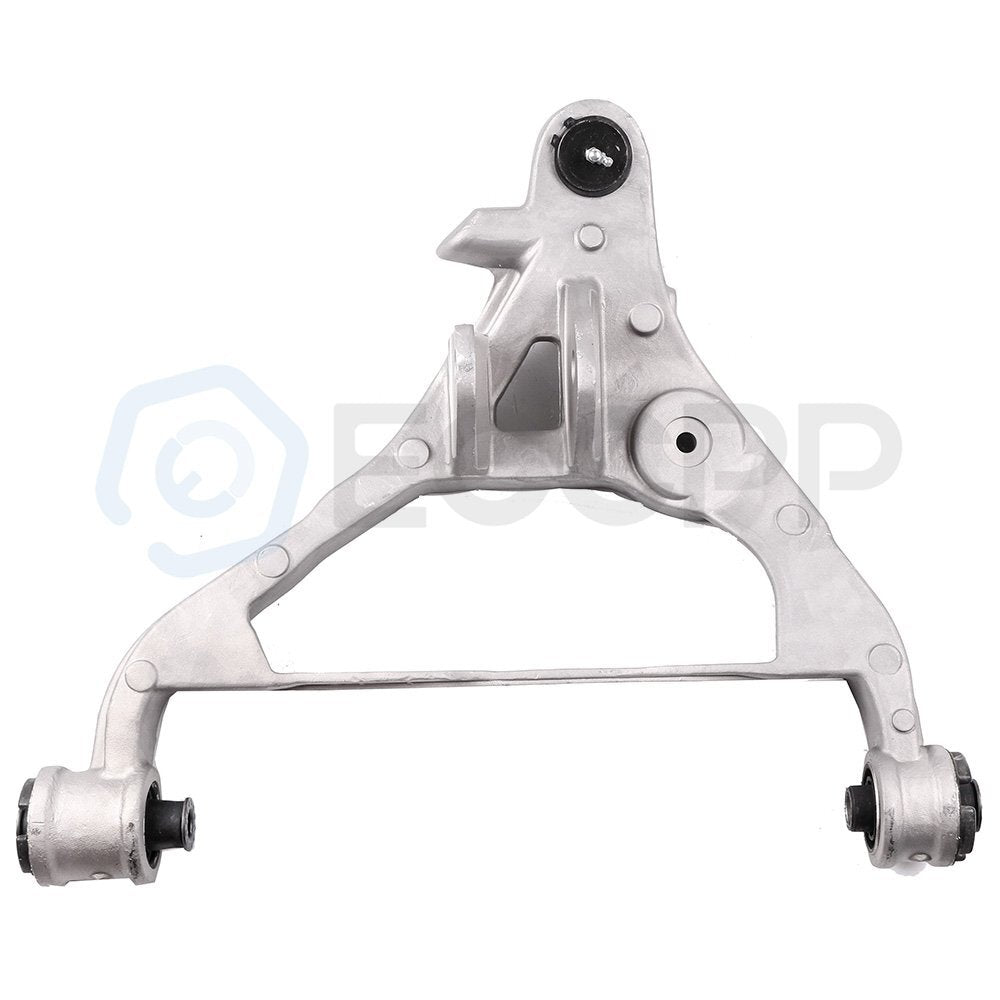 2003-2005 Fits Ford Expedition 6Pcs Rear Sway Bars Front Lower Control Arms Part