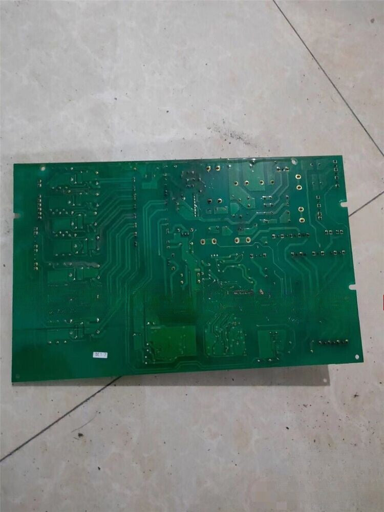 1PCS  G11 drive board EP-3959E-C1
