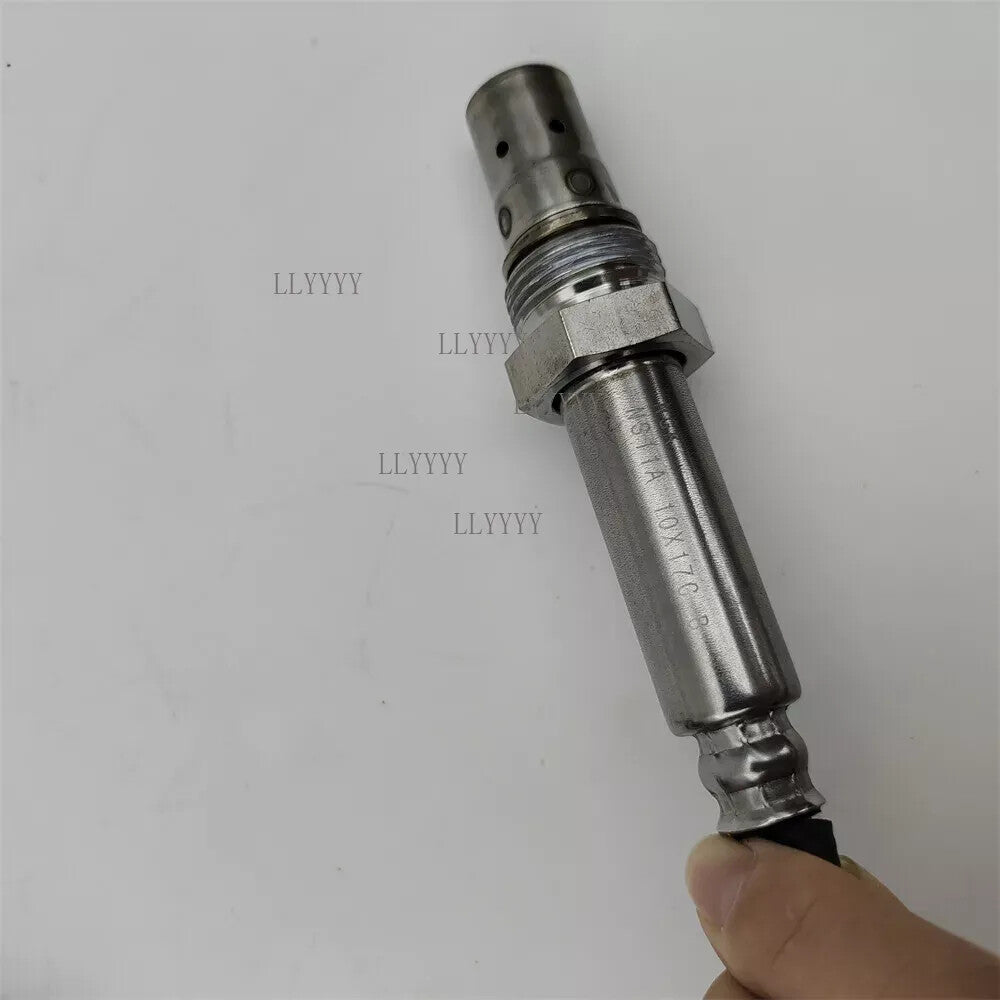 NOx Nitrogen Oxide Sensor For Cummins 2894941RX 2894941 3687334RX 3687334