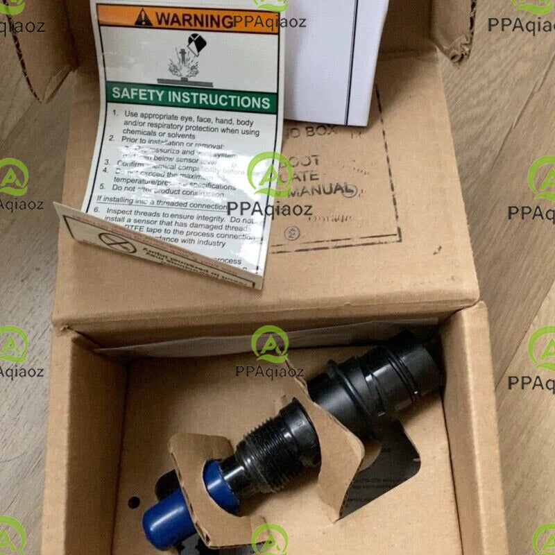 1Pcs  GF 3-2724-00 PH probe electrode 159001545