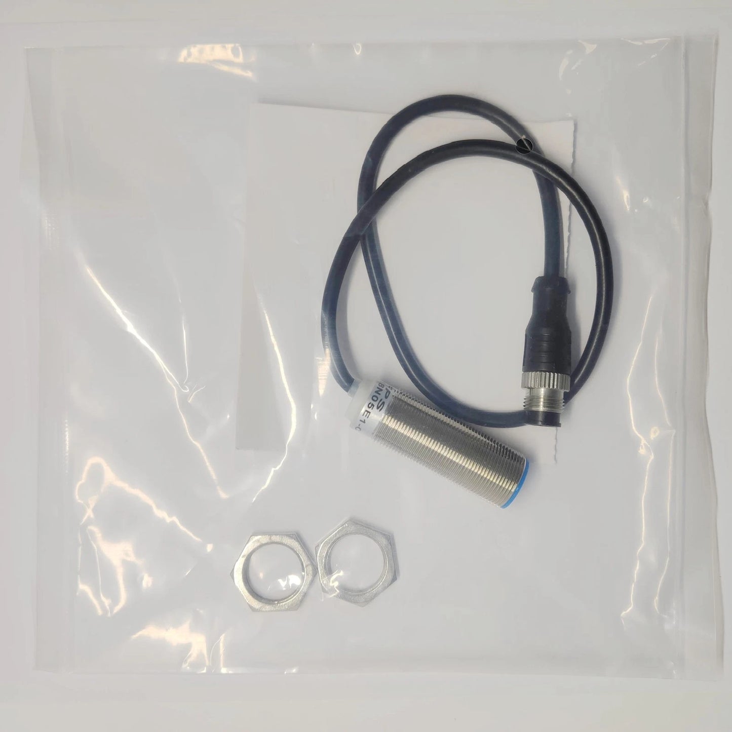 1PC Substitute  sensor TLX-18N05E1-C