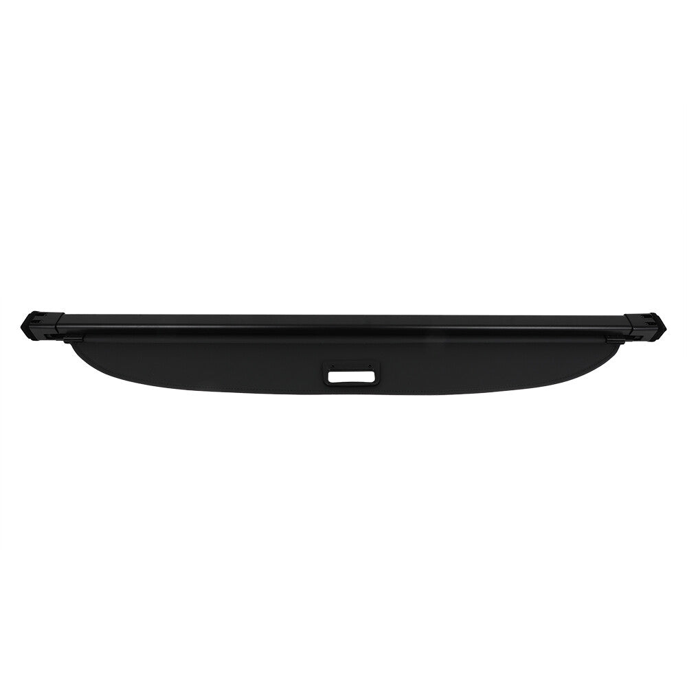 ECCPP Retractable Rear Cargo Cover Shield Shade For Hyundai Ioniq 5 2022-2024