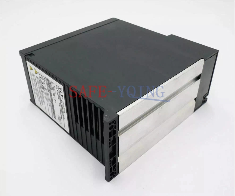 1PC  Danfoss inverter 132F0005 FC-051P1K5S2E20H3BXCXXXSXXX#P