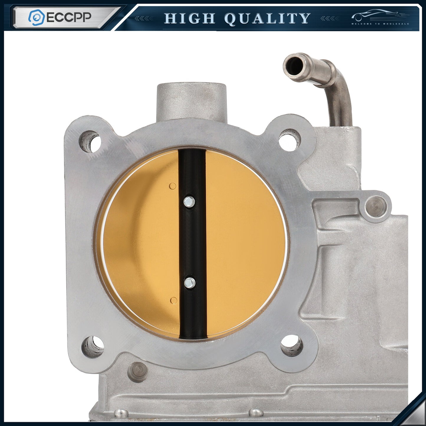 Throttle Body for Lexus IS250 2.5L 2015-2006 2203031020