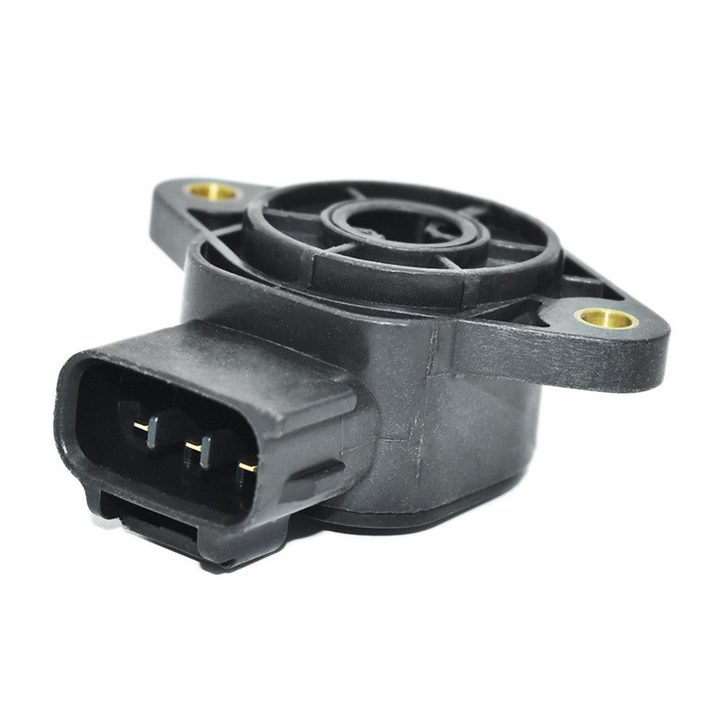 Reliable Throttle Position Sensor for Various For Toyota Models For 8945297201