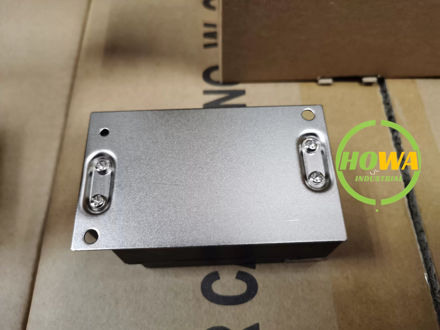 1PC  TDK-Lambda RTEN-5010 3-phase Power Line Filter EMC Filter 10A 500VAC