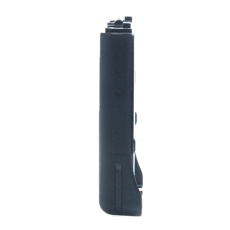 PB-42L 2000mAh Li-Ion Battery for KENWOOD TH-F6 TH-F6A TH-F6E TH-F7 TH-F7A