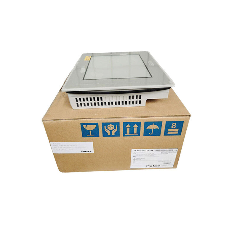 PRO-FACE PFXGP4501TADW TOUCH PANEL PROFACE Module