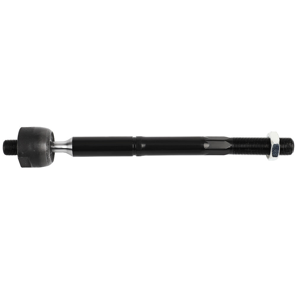 Front Rack and Pinion Bellow Steering Tie Rod End Fits 2011-2020 Toyota Sienna