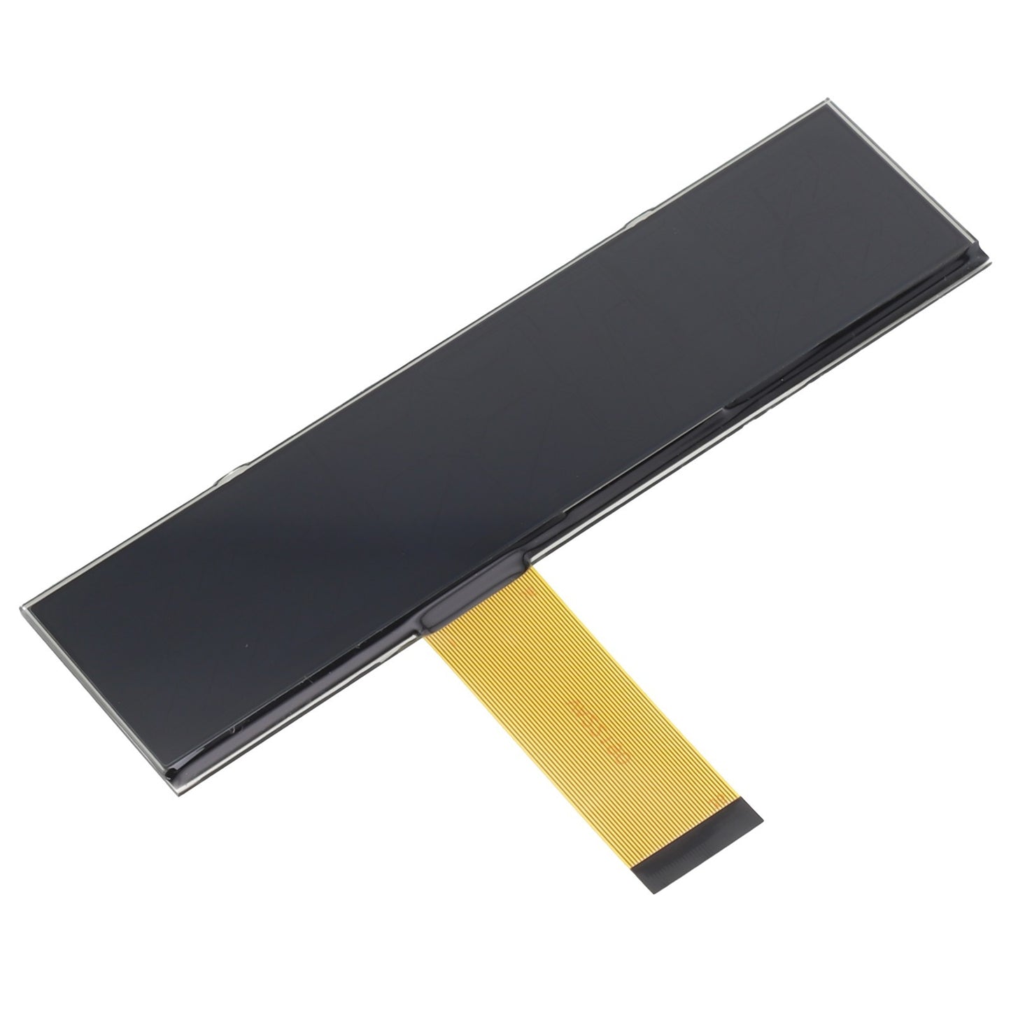 Easy Installation Display for Microcar MC1/MC2/M Go and Ligier X Too JS28