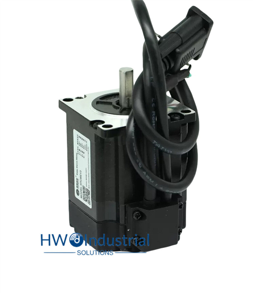 1/Piece  Leadshine 57CME13 Servo Closed-loop Stepper Motor