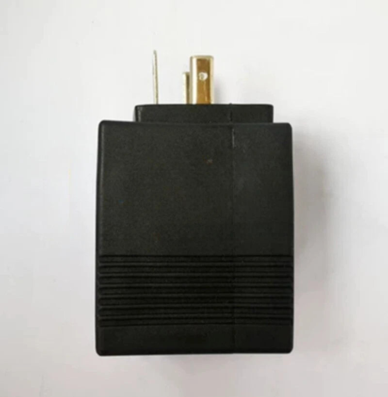 1PC  FIT FOR 39680044 12VDC Solenoid valve coil Replacement