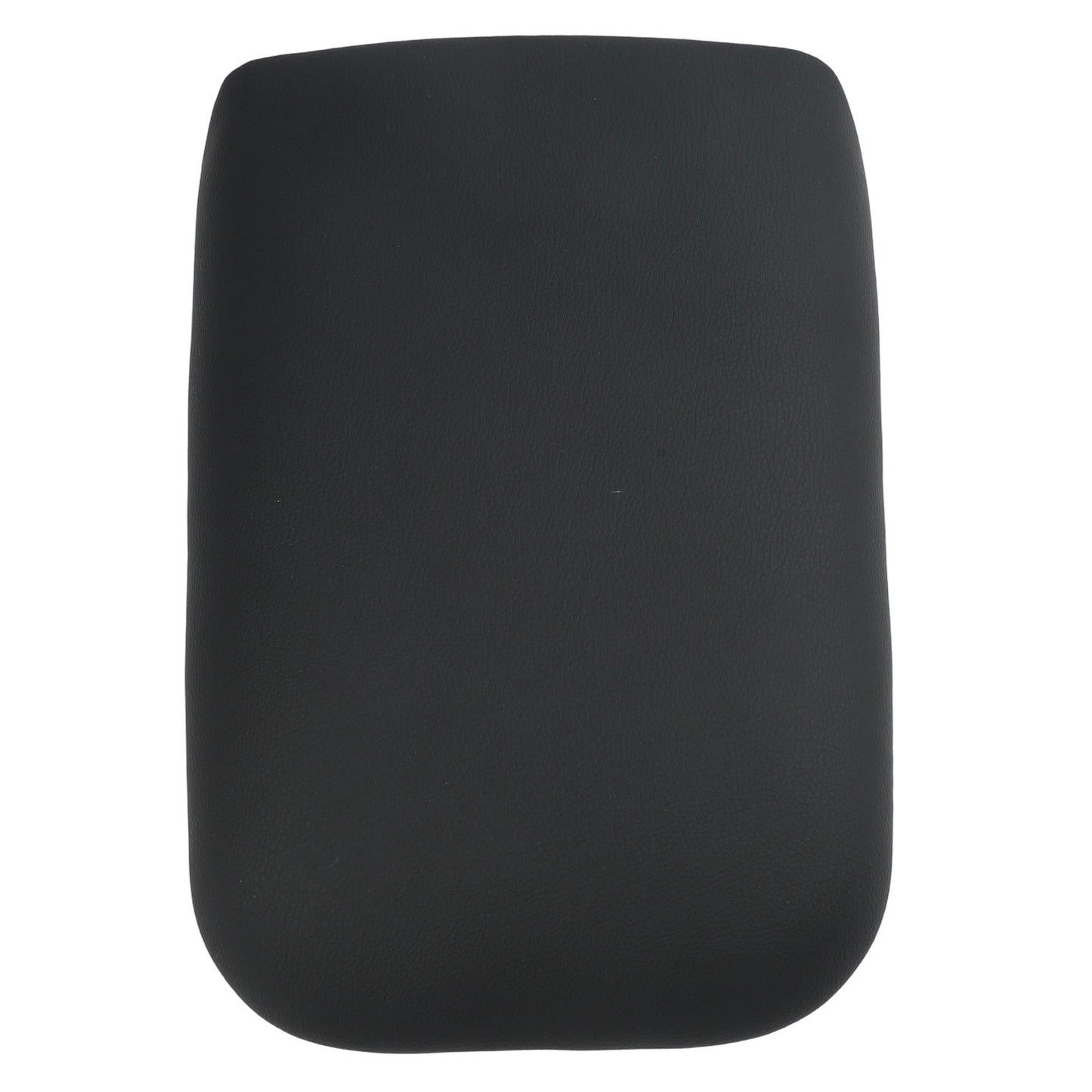 Black Center Console Armrest Lid Cover for Ford For Mustang 2005 2009 OEM Model