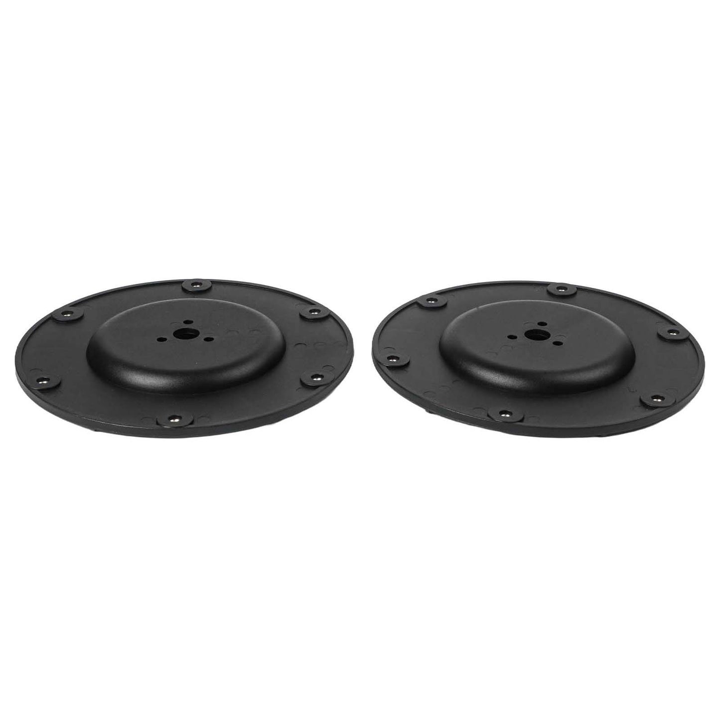 Enhances Mowing Capability Garden Maintenance Lawn Mower Blade Easy Installation