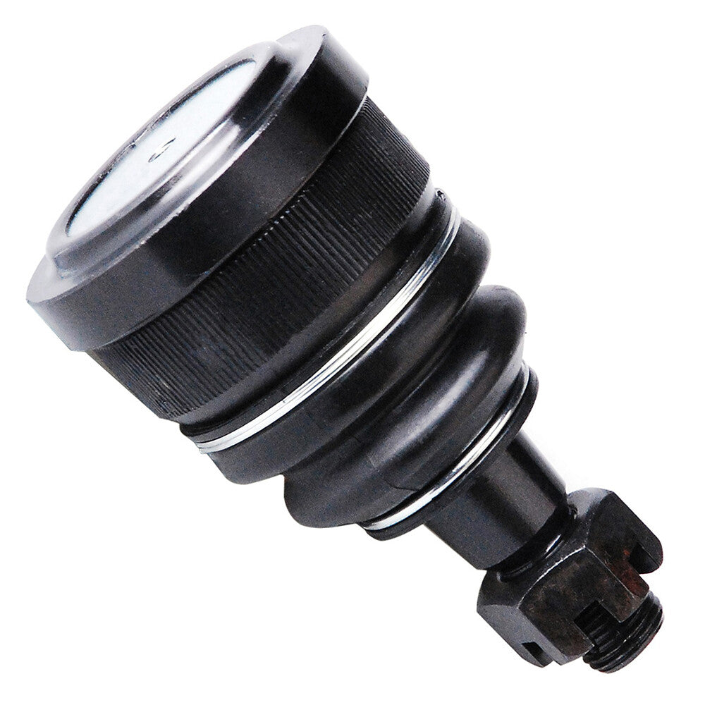 Front Control Arm Ball Joint Tie Rod Sway Bar Pitman Arm For 1993-2000 GMC C3500