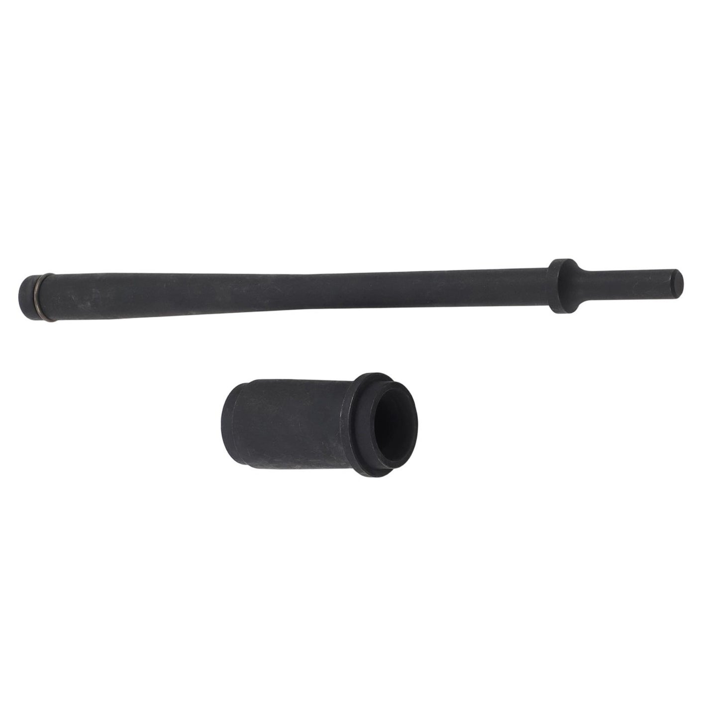 29090 Anchor Bushing Removal Tool for 138 Inch Anchor Pins on Heavy Machinery