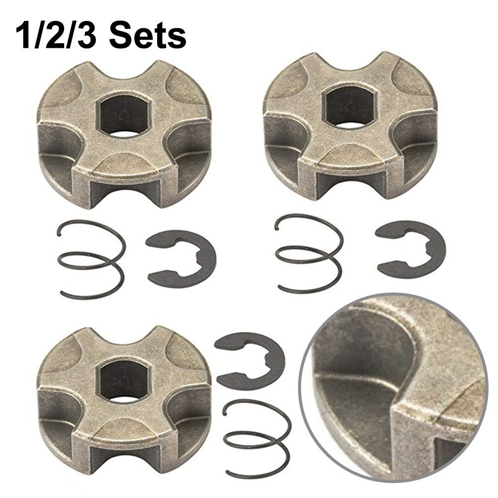 Replacement Drive Sprocket for Oregon For CS1500 CS1400 Chainsaws 6 Tooth