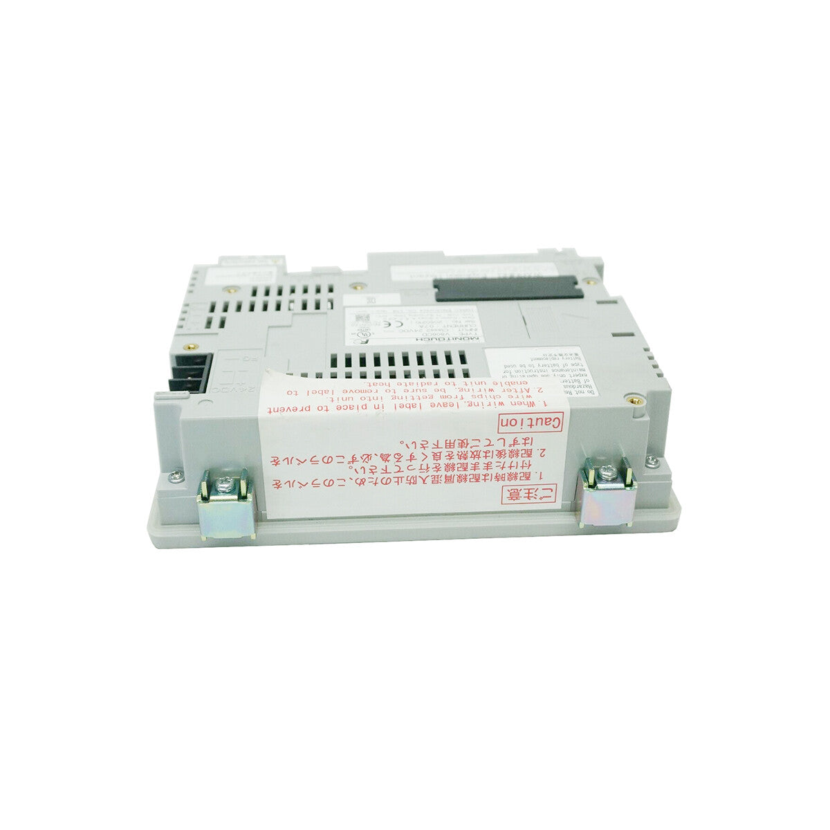 1PCS FUJI V806CD Touch Screen PLC Processors Module
