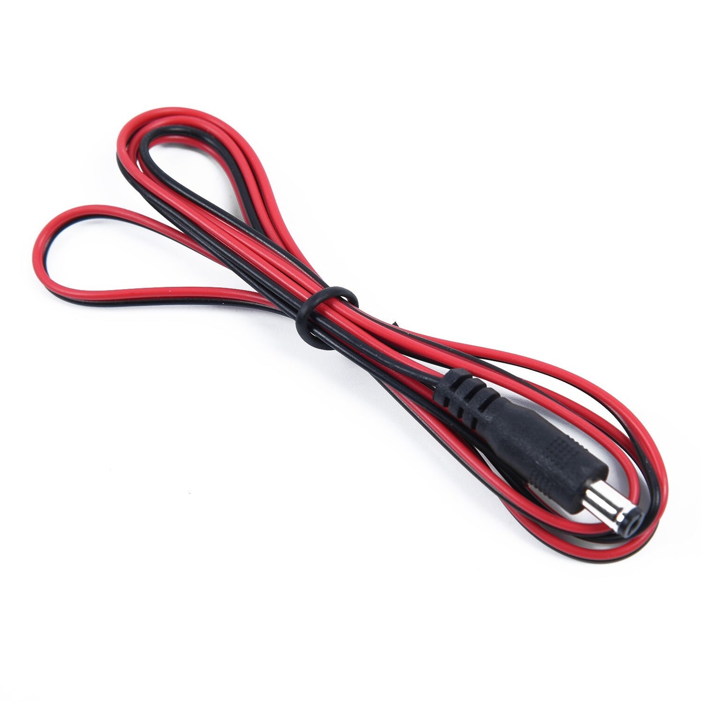170?? Car Rear View Reversing Camera  for CCD For E39/1/3/5 Series E60 E82 E9