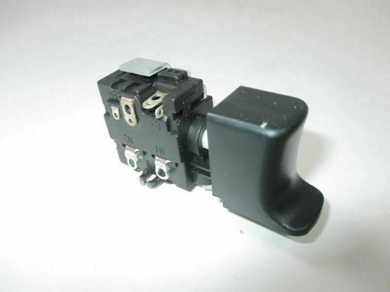 1PC For Jlevel FA021A Electric drill screwdriver switch FA021A-56