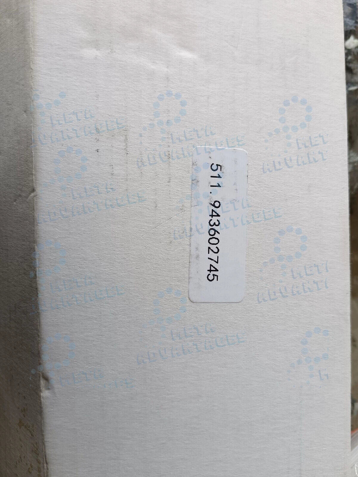 1pcs Huba pressure sensor transmitter 511.943602745 0-250Bar 0-10V #P