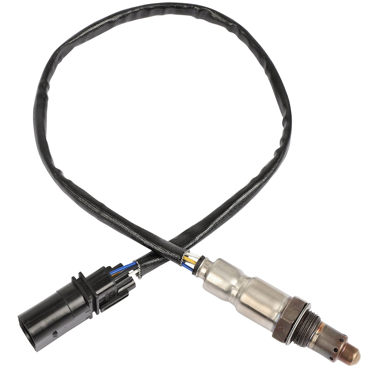 O2 Oxygen Sensor for Audi A5 A6 A7 Quattro Q5 Q7 S4 S5 SQ5 V6 3.0L 3.2L Upstream
