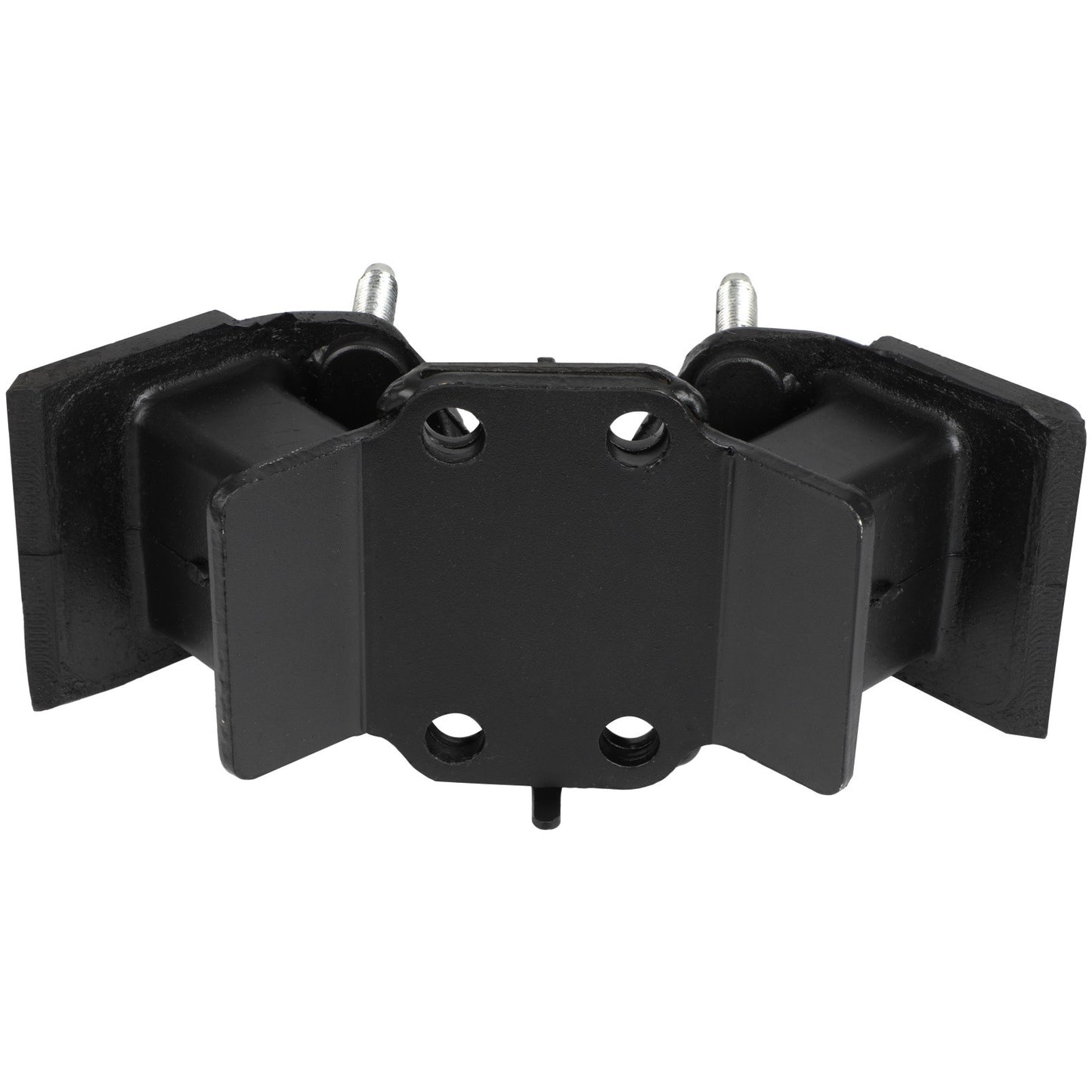 3Pcs Engine Motor Mount Fits Lexus GS300 1998-2005 A4235 A4235HY , Trans AT MT