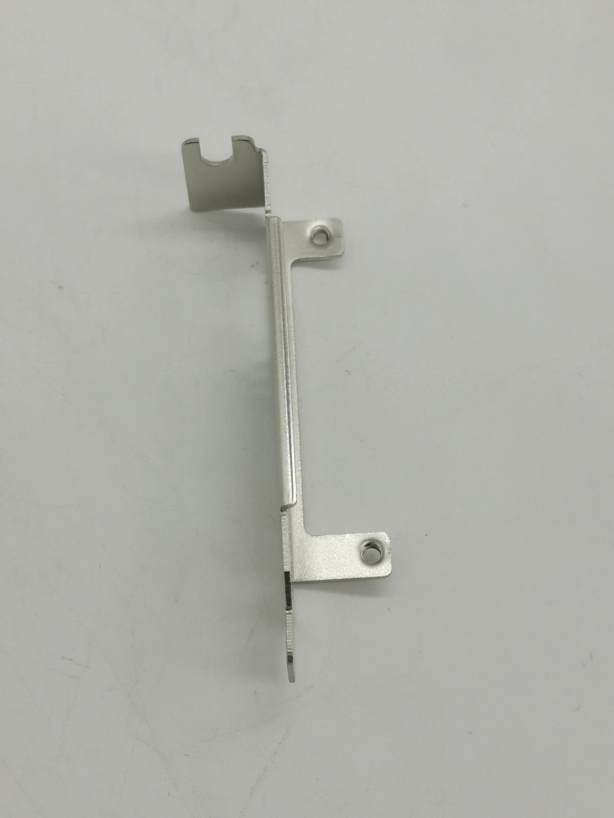 5PCS Low profile Bracket FOR Intel E10G41BTDA X520-DA1 E10G41BFSR X520-SR1