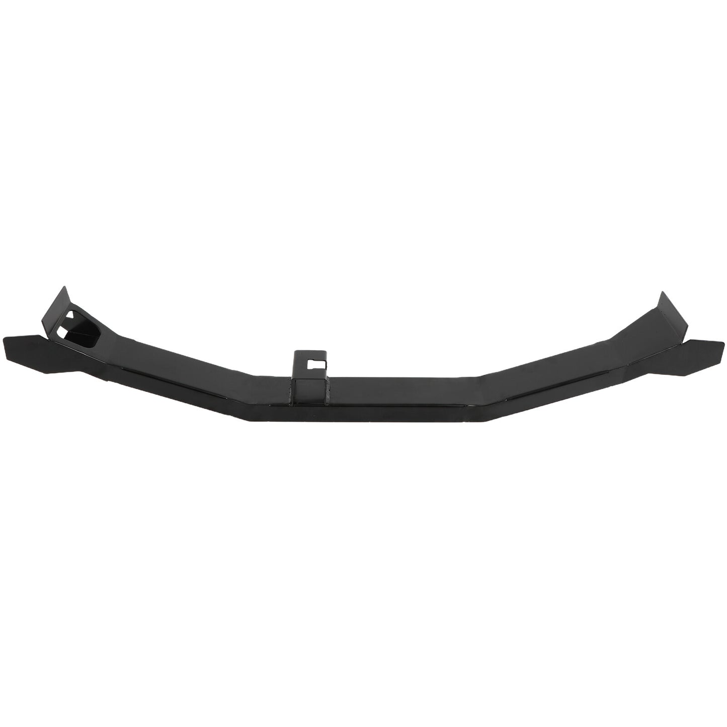 Fits for Chevrolet GMC Front Fuel Tank Crossmember  999-978