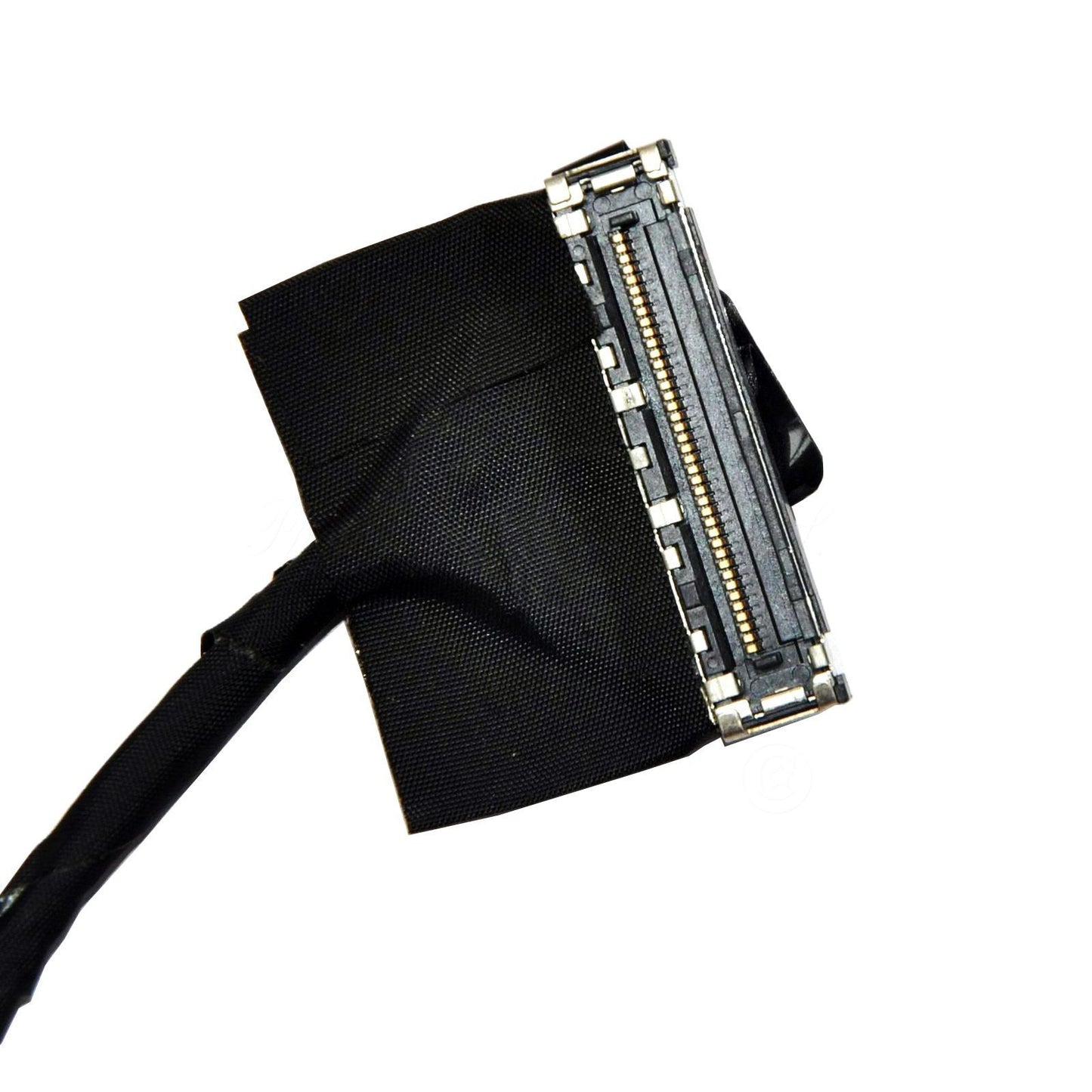 LVDS Screen LCD Cable For HP PAVILION G6-2000 G6-1301e G6-2238DX MPN:DD0R36LC040