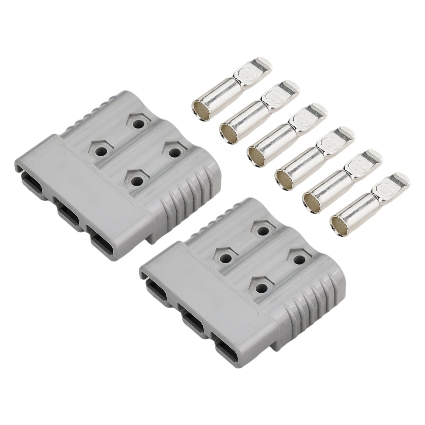 Power Connector Electric Equipment Electric Forklift High Current Power Tools