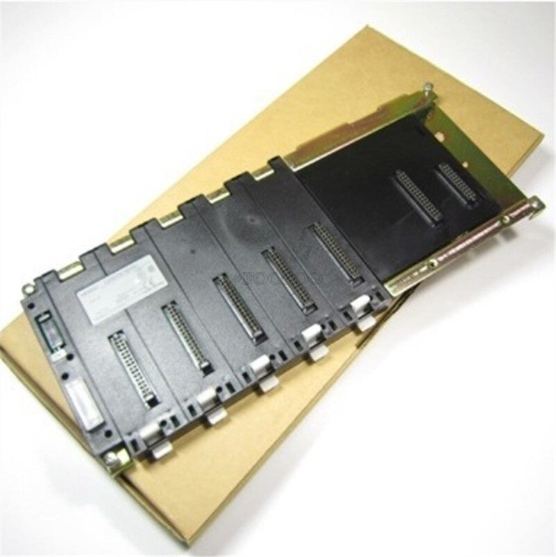 1Pc  Omron Plc Module C200HW-BC051