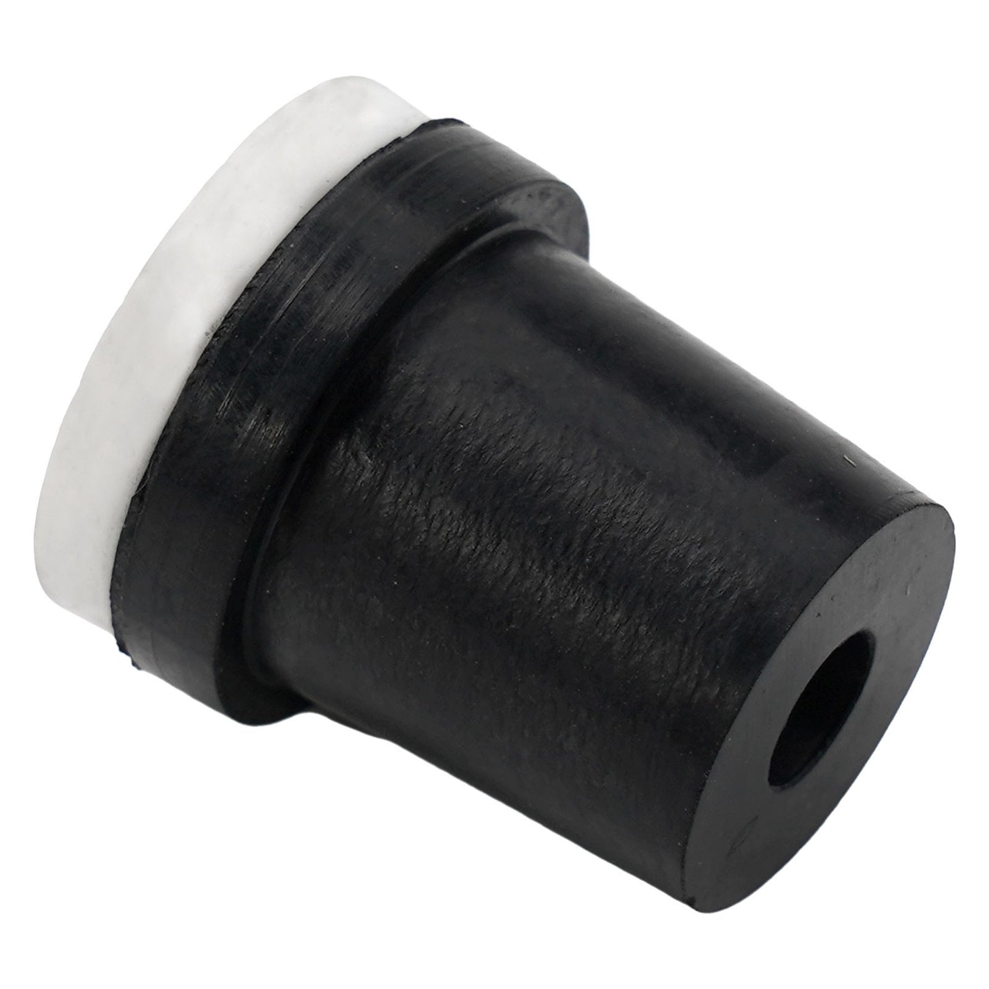 For 5gallon Sandblasting Tanks Sandblaster Nozzles 21*18mm Ceramic Plastic