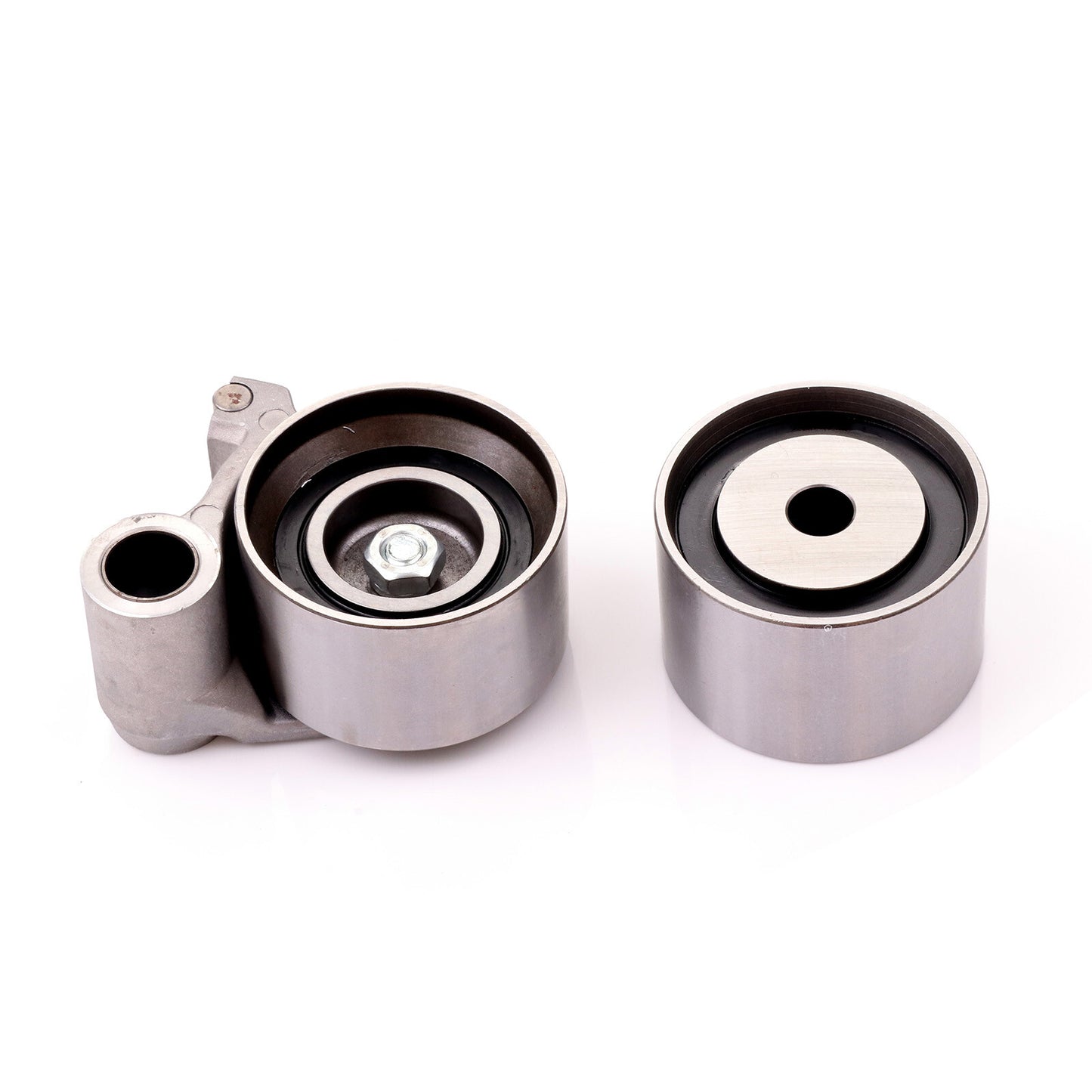 Timing Belt Water Pump Kit 95-04 For Toyota 4Runner For Tacoma For Tundra 3.4L