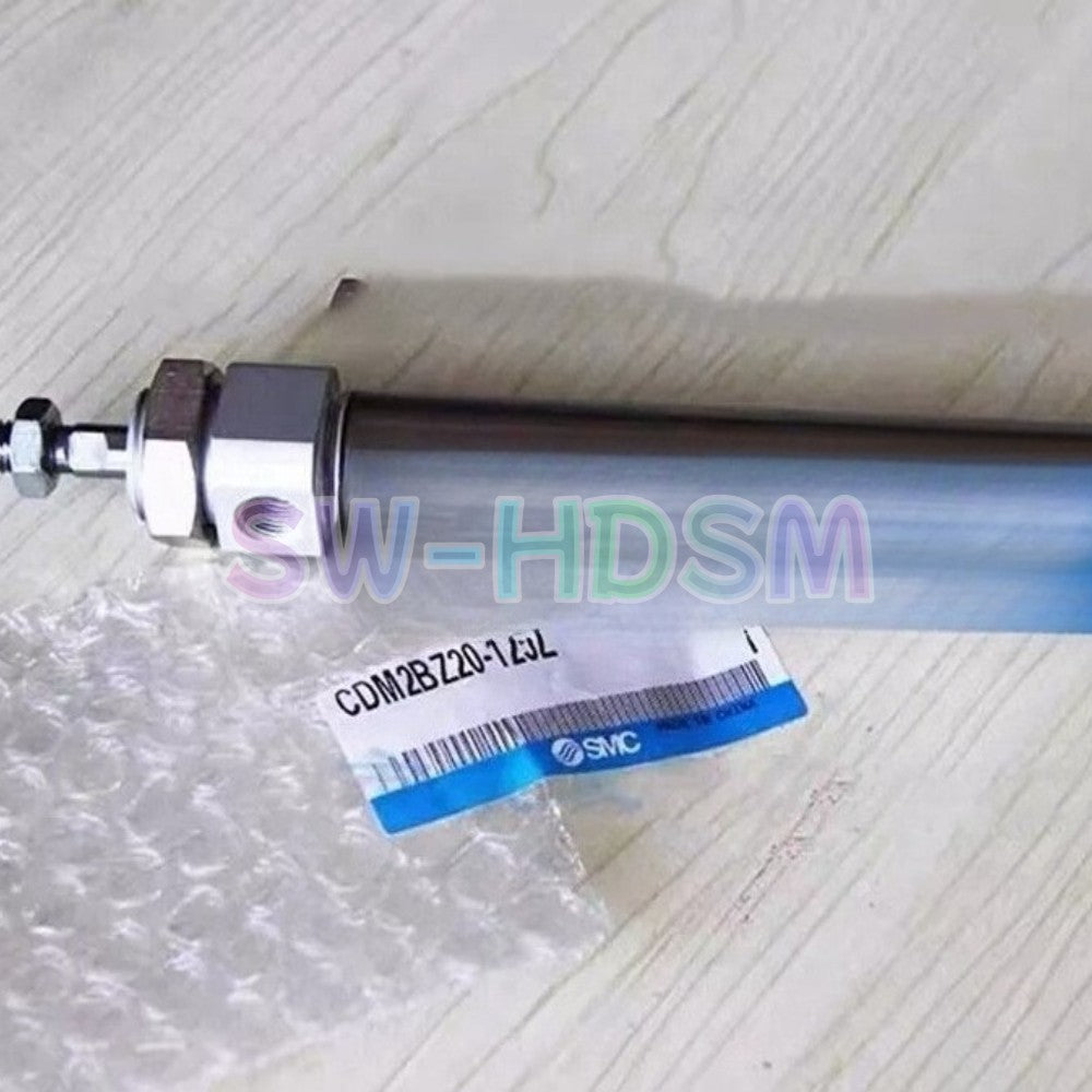 1PCS  FOR SMC Cylinder CDM2BZ20-125Z Freight Free