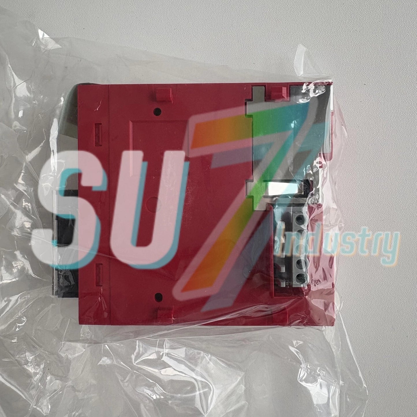 Mitsubishi L61P-CM power module# 1pcs    In Box