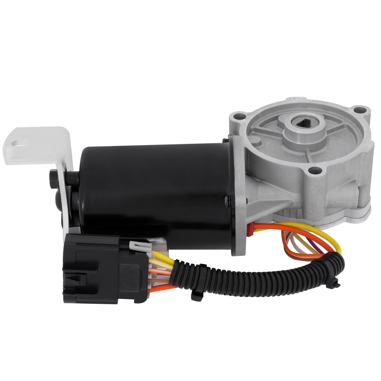 Transfer Case Motor For GMC Yukon 03-05 Ram 1500 2011-2018 2500 2014-18 600-908