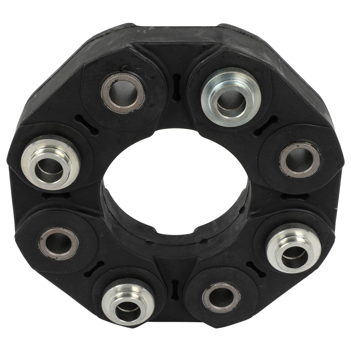 Driveshaft Coupler Flex Joint For Mercedes-Benz E63 E250 E350 Fiat 500 Panda