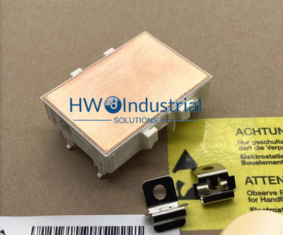 1pc Infin-eon Module FP15R06YE3-B4 FP20R06YE3-B4 FP30R06YE3-B4