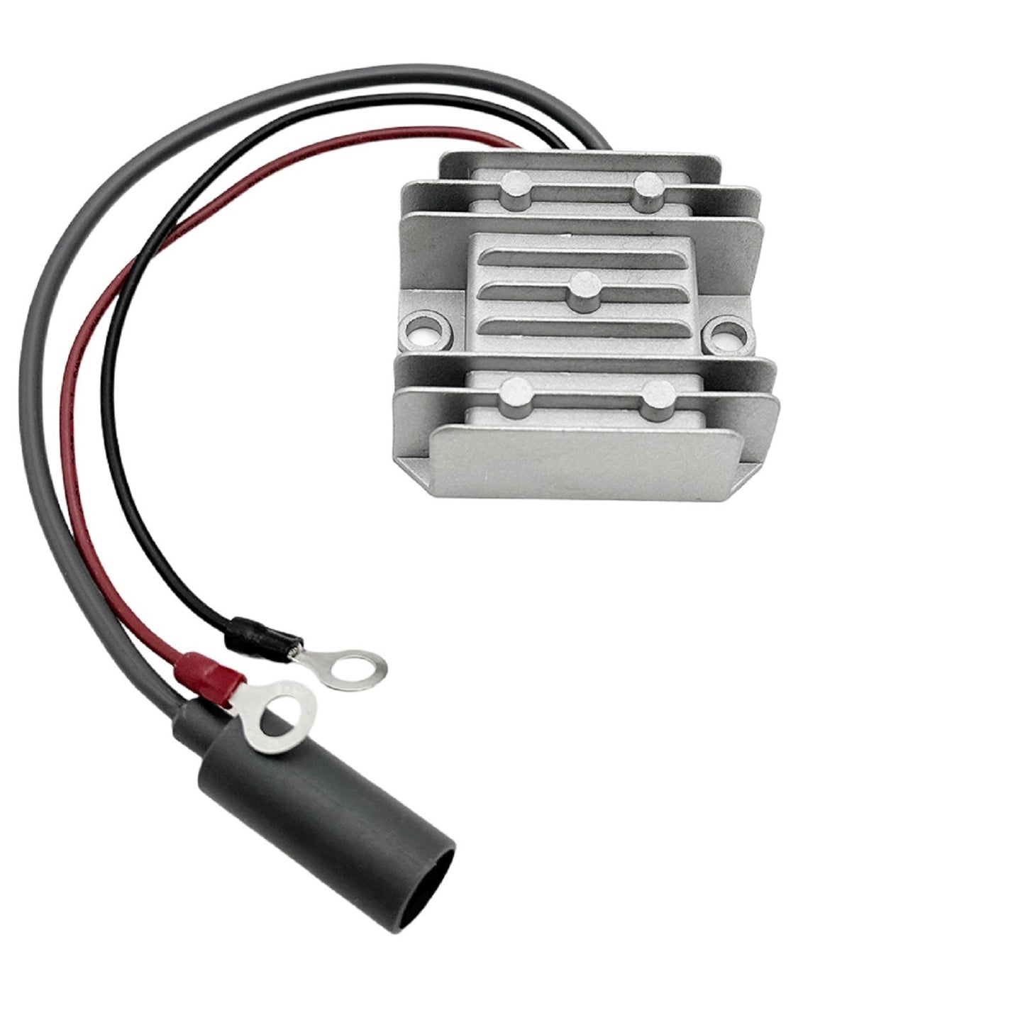 Effortless Installation 12V 24V to 48V 1 5A Power Converter for Starlink Mini