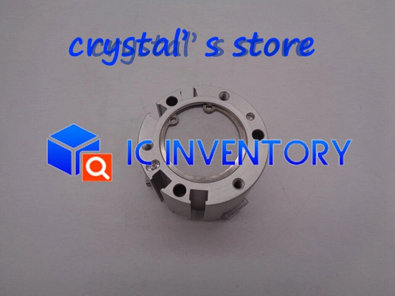 1PCS   SMC MHS3-32D pneumatic jaw cylinder #P