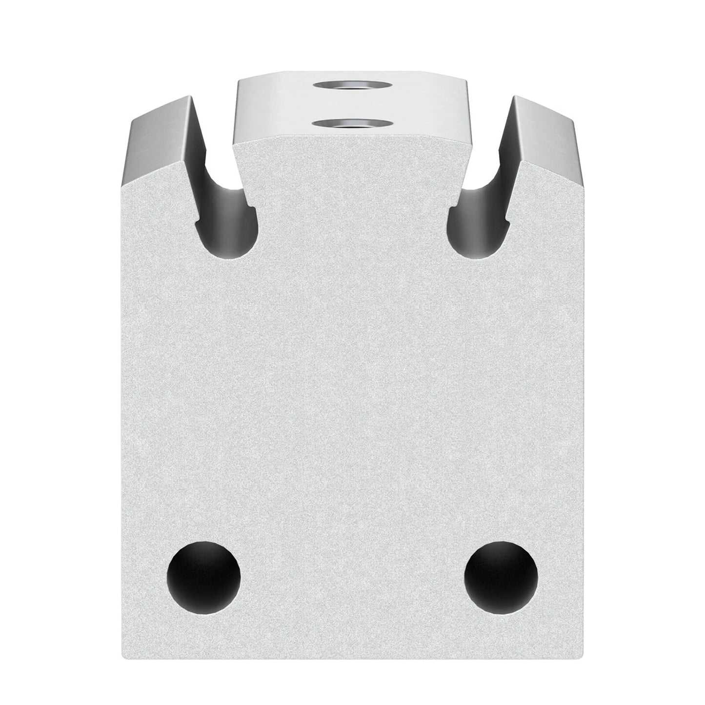FESTO ADVC-10-10-A-P-A 188077 Short-stroke Cylinder  #P