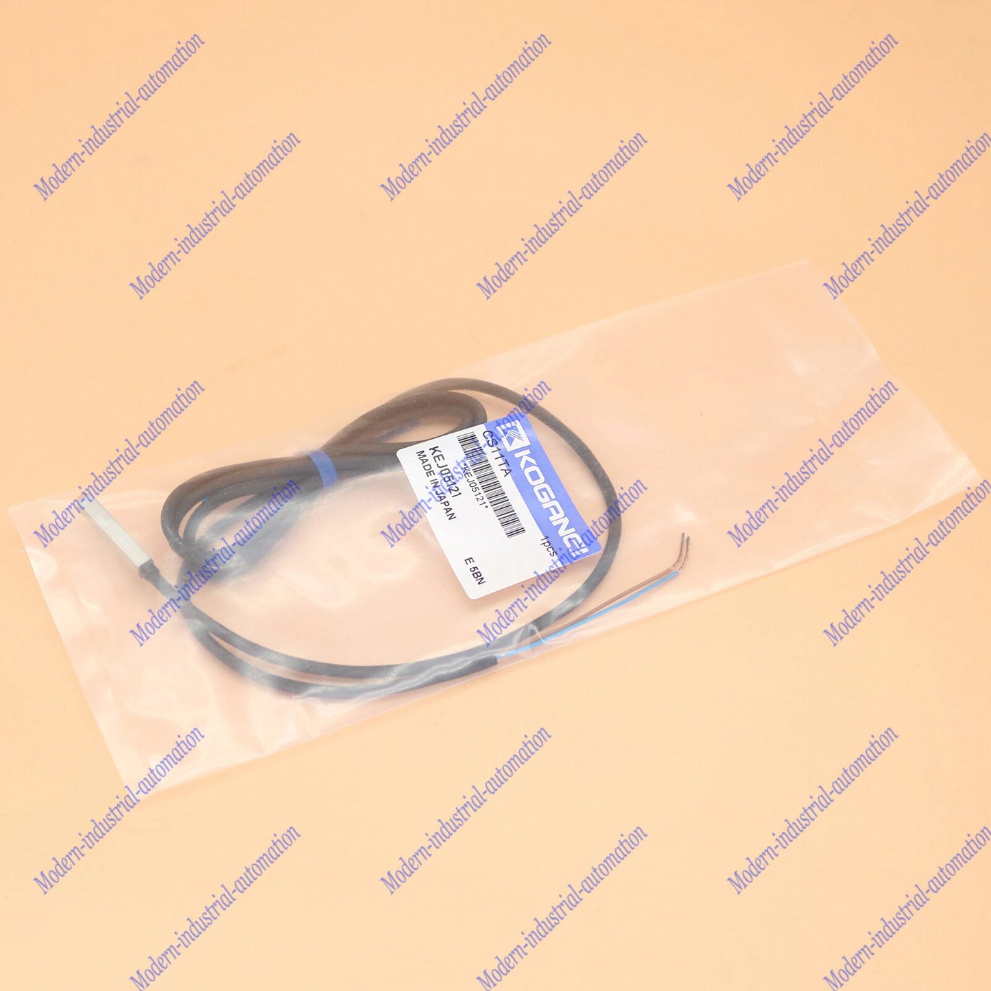 KOGANEI 1pcs magnetic switch CS11TA spot stocks #P