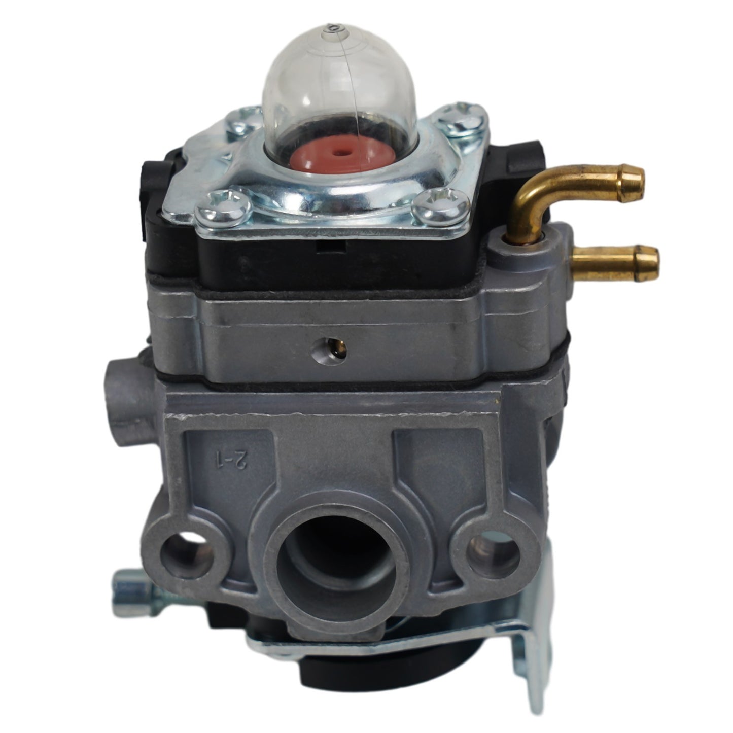 Efficient Performance Carburetor for Craftsman 4 Cycle Lawn Mower Model