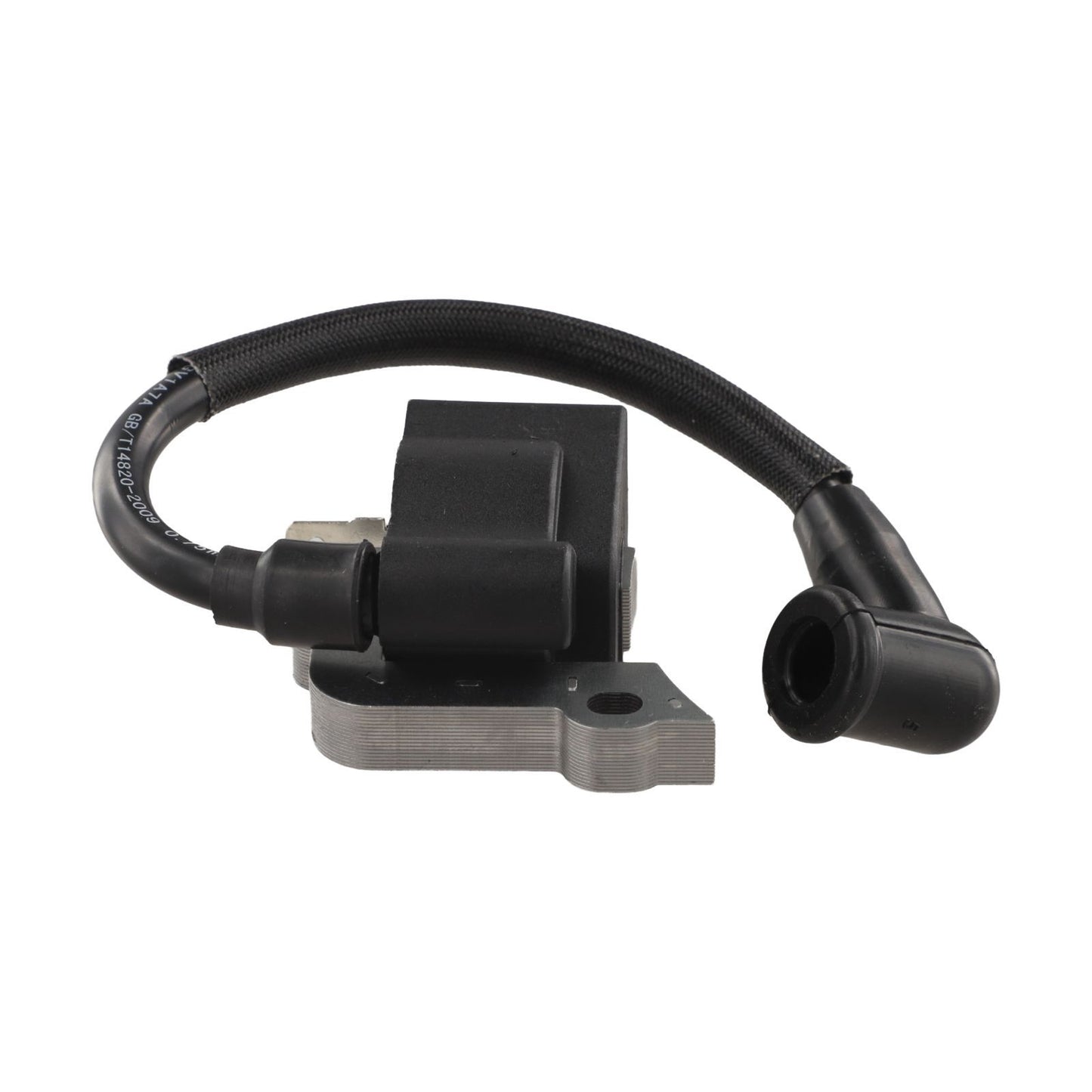 Ignition Coil Designed For Troy-Bilt Gardening Tasks For Troy-Bilt Trimmer
