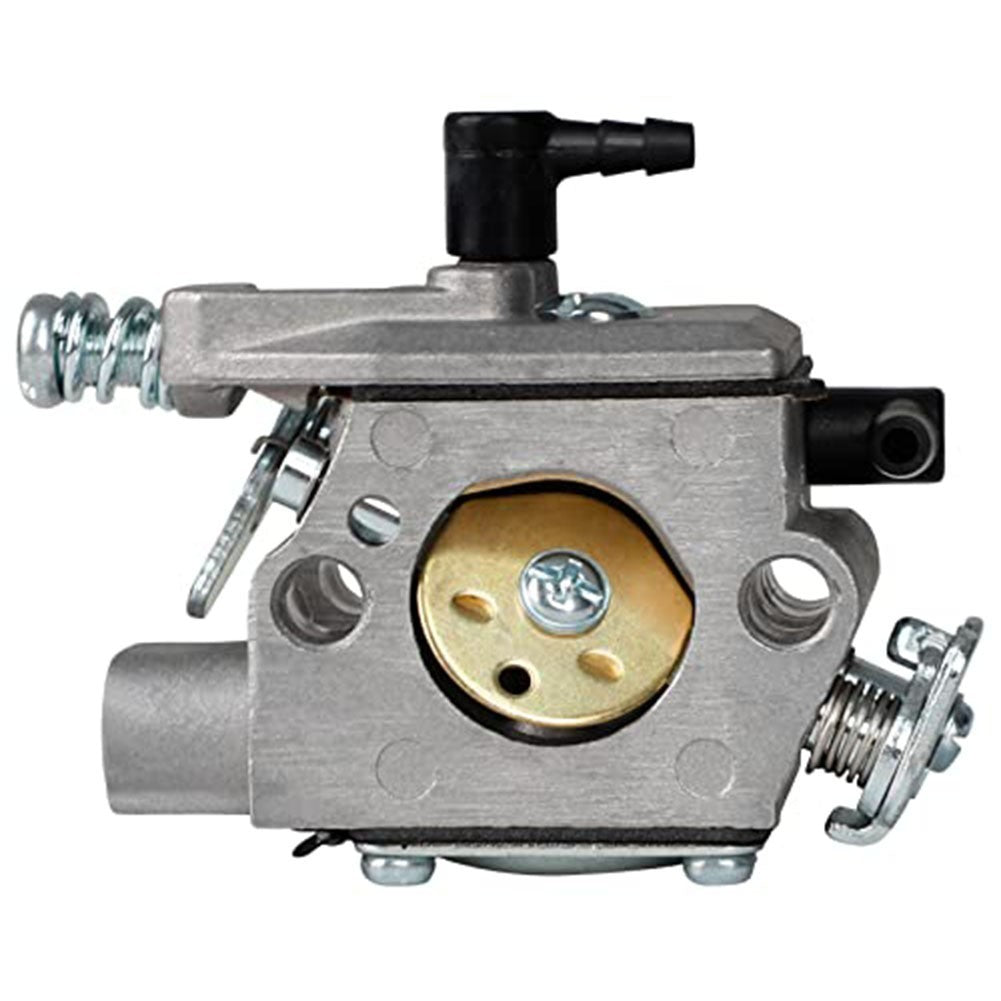 Aftermarket Carburetor Designed to Fit For Craftsman and For Remington s
